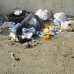 Palermo – Aspra, fra tanti problemi irrisolti e numerose promesse infrante