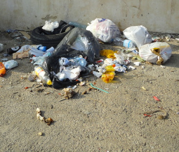 Palermo – Aspra, fra tanti problemi irrisolti e numerose promesse infrante