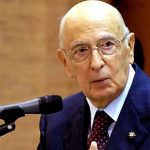 Nominati i senatori a vita. Quattro i nomi eccellenti