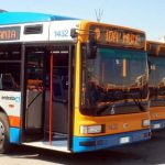 Catania – Una “nuova” gestione per l’Amt. Carlo Lungaro torna a dirigerla