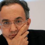 Nuove regole sindacali o la Fiat non investirà