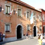 Messina – Il Comune di Taormina incapace di riscuotere e indebitato per ben 32,4 mln €