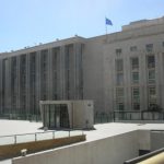 Palermo – In città l’abusivismo è di casa ora si muove anche la Procura