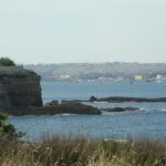 L’Area marina protetta del Plemmirio tra voglia di crescita e lotta agli abusi