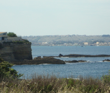 L’Area marina protetta del Plemmirio tra voglia di crescita e lotta agli abusi