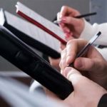 La formazione cambia: i nuovi profili utili al mercato del lavoro