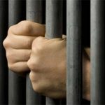 Ingiusta detenzione, 50 mln di euro alle vittime della malagiustizia