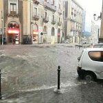 Protezione civile, piani per metà dei Comuni