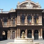 Catania – Teatro Bellini: il rilancio e la trasparenza ma con gestione commissariale