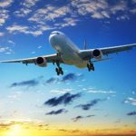 Aeroporti: la Sicilia vola basso