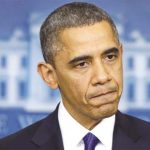 Obama prepara il raid “Limitato e proporzionato”