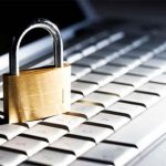 Protezione dei dati personali. Su Gmail non si può pretendere