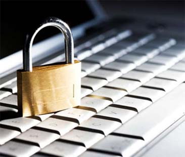 Protezione dei dati personali. Su Gmail non si può pretendere