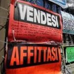 Canoni d’affitto, riformate le aliquote per la cedolare secca