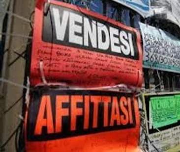 Canoni d’affitto, riformate le aliquote per la cedolare secca