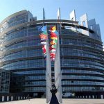 Recessione finita in Ue ma non ancora in Italia