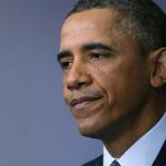 Siria: “Pronti anche alla guerra mondiale”. Obama: “Serve una transizione politica”