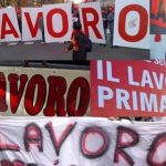 La crisi ha messo in fuga 12 mila siciliani in un anno