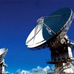 Muos, il nuovo console Usa  rassicura come il predecessore