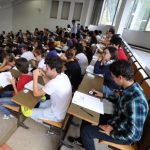 Test Medicina 2021, annullate domande sbagliate, le nuove graduatorie