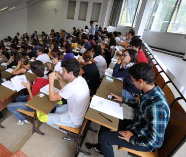 Università, effetto Covid, si rischia un crollo di iscritti al Sud