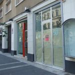 Catania – Mancano liquidità e prospettive. È l’agonia del piccolo commercio