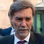 Regione siciliana in letargo, arrivano i rottamatori