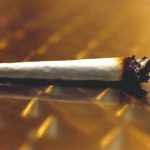 Tra i giovani e la droga la distanza di un solo click