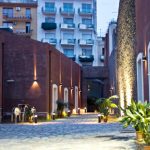 Catania – Città della Scienza: quattro anni non sono bastati per attivarla