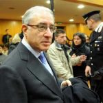 Dell’Utri “mediatore nel rapporto tra Berlusconi e la mafia”