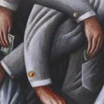 Fuori dalla Pa i precari raccomandati