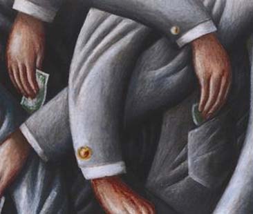 Fuori dalla Pa i precari raccomandati