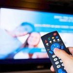 Frequenze digitale terrestre, in Sicilia cambia il mux Timb2