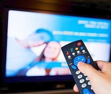 Frequenze digitale terrestre, in Sicilia cambia il mux Timb2