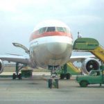 Trasporti, siciliani intrappolati