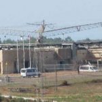 Muos, Iss raccomanda: “Necessario sorvegliare”