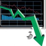 Notte fonda per il Pil siciliano segno negativo anche per il 2013