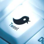 La felicità misurata in tweet, luci ed ombre in Sicilia