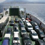Messina – I Tir, il traffico e l’inquinamento il nodo fondamentale dell’Ecopass