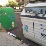 Palermo – Sul fronte rifiuti ora si attende un ennesimo inverno di fuoco