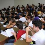 Università, iscrizioni in calo ma le cifre sono discordanti