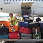 Passo per passo, come agire quando si smarrisce il bagaglio