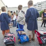 Ok a 26mila insegnanti sostegno, stop caro-libri