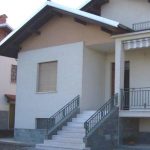 Con la rendita immobiliare non si fa business in Sicilia