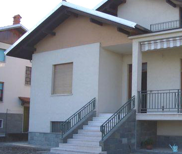 Con la rendita immobiliare non si fa business in Sicilia Con la rendita immobiliare non si fa business in Sicilia