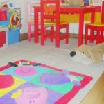 Catania – Asili nido salvi, ma fino a Natale. La priorità è contenere la spesa