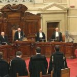 Berlusconi (in)agibile. E’ scontro sul rinvio