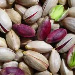 Pistacchi siciliani dalla Turchia quando l’etichetta è ingannevole