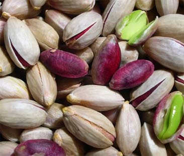 Pistacchi siciliani dalla Turchia quando l’etichetta è ingannevole Pistacchi siciliani dalla Turchia quando l’etichetta è ingannevole