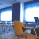 Formazione: dubbi sull’Agenzia unica